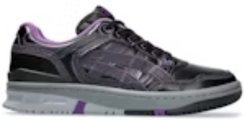 Men Sneakers EX89 Needles Black Best Running Takkies