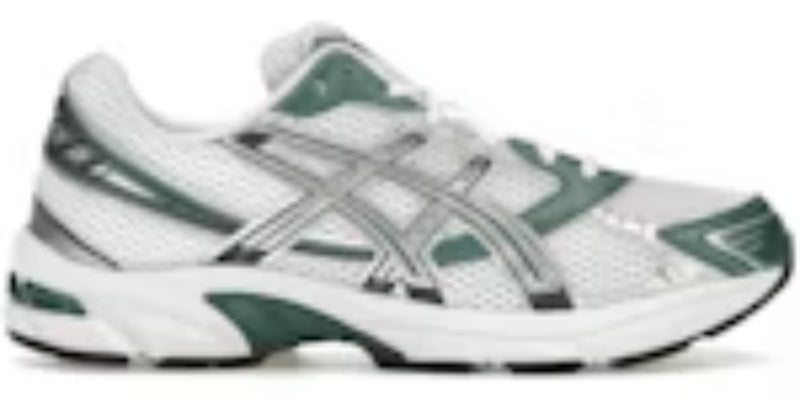 Men Sneakers Gel 1130 Dark Neptune Cheap Takkies