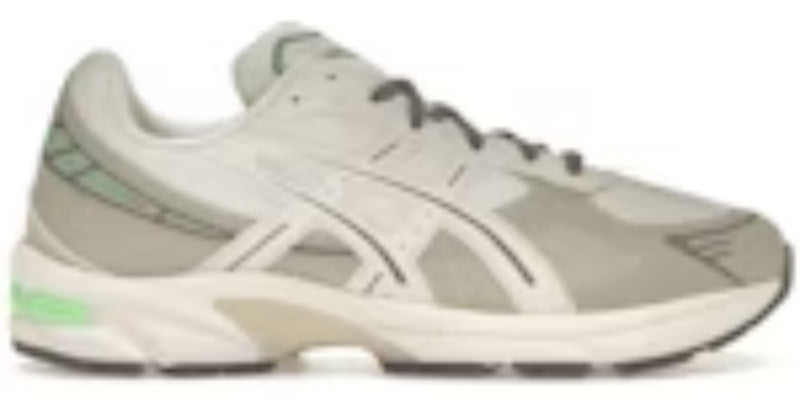 Men Sneakers Gel 1130 NS Cream Carbon Cheap Takkies Sale