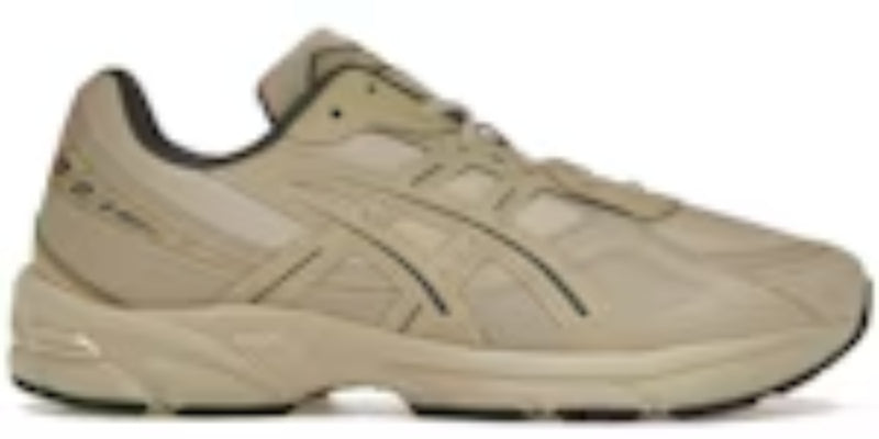 Men Sneakers Gel 1130 NS Wood Crepe Cheap Takkies Online