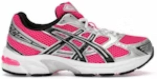 Women Sneakers Gel 1130 Neon Pack Pink Best Running Takkies
