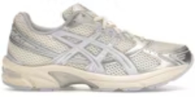 Women Sneakers Gel 1130 Silver Pack Blue Fade Best Takkies Running