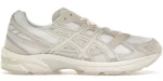 Women Sneakers Gel 1130 White Birch Cheap Takkies Online