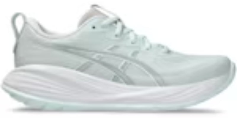 Women Sneakers Gel Cumulus 27 Pure Aqua White Running Takkies Sale