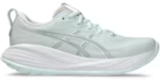 Women Sneakers Gel Cumulus 27 Pure Aqua White Running Takkies Sale