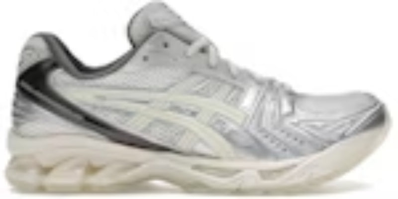 Men Sneakers Gel Kayano 14 atmos Yakoutake Colourful Takkies