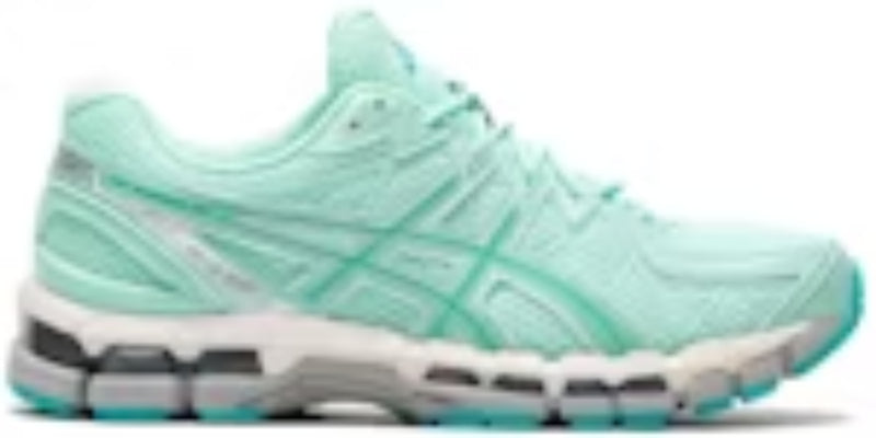 Men Sneakers Gel Kayano 20 Fresh Ice Baltic Jewel Cheap Takkies Online