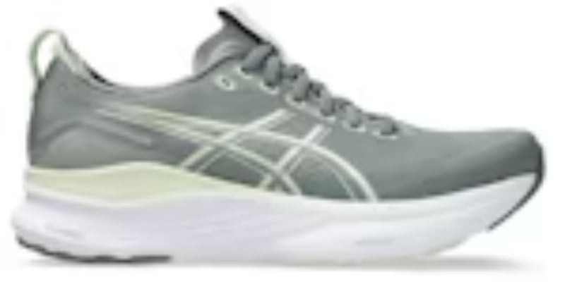 Women Sneakers Gel Kayano 32 Monument Blue Whisper Green Takkies Shoes