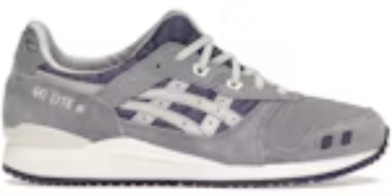 Men Sneakers Gel Lyte III Paisley Ash Rock Cream Takkies Sale Online