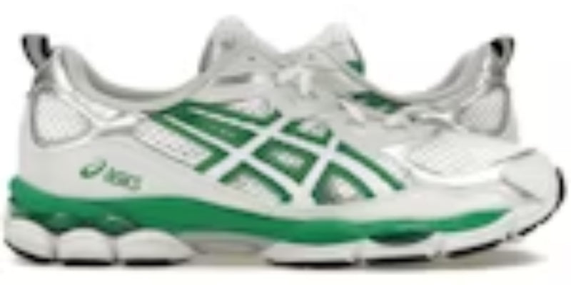 Men Sneakers Gel NYC Hidden NY Takkies Sale