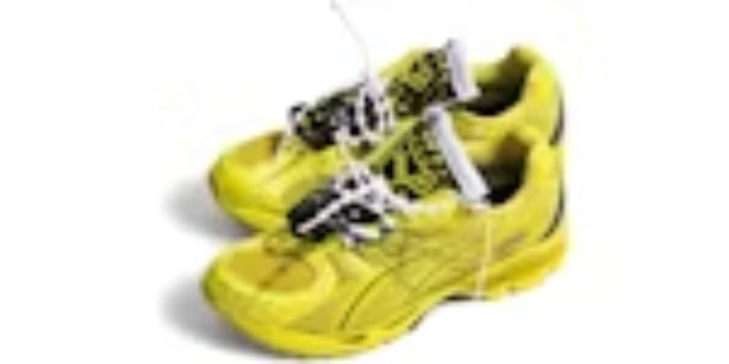 Men Sneakers Gel Nimbus 10 1 Little Tokyo Table Tennis Funky Takkies