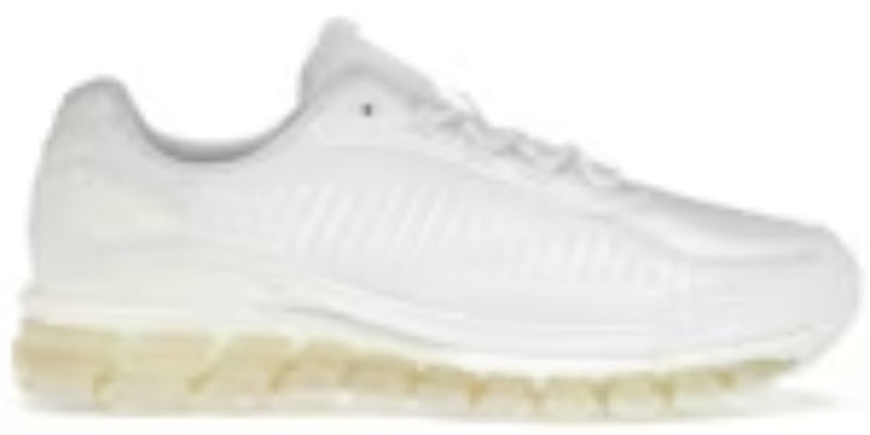 Men Sneakers Gel Quantum 360 I AMP JJJJound White Takkies Online