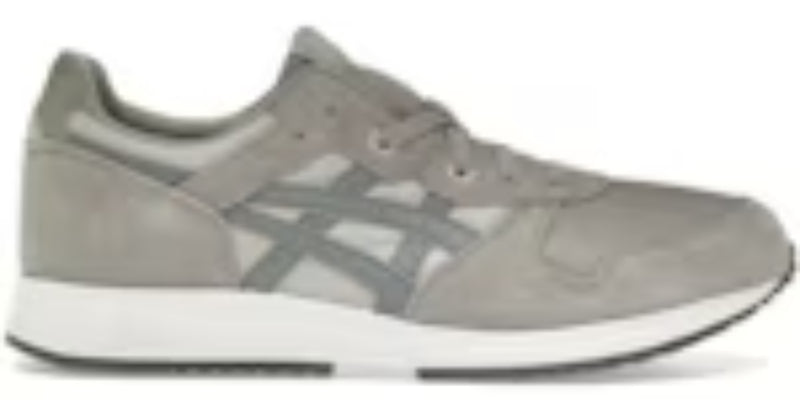 Men Sneakers Lyte Classic Moonrock Gravel Cheap Takkies Online