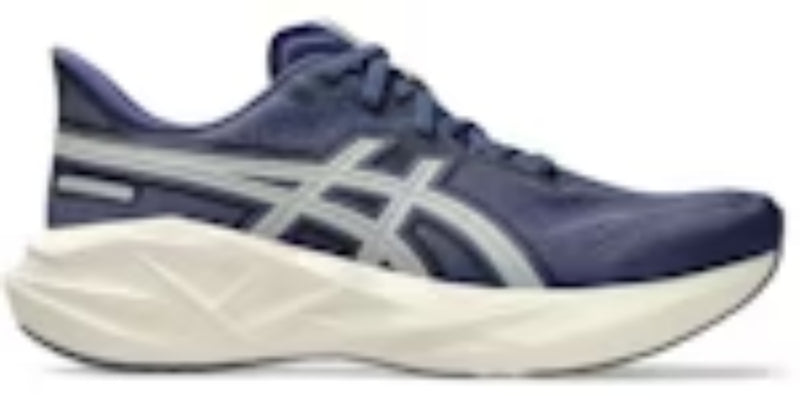 Men Sneakers Novablast 5 Track Club Indigo Blue Takkies Shoes