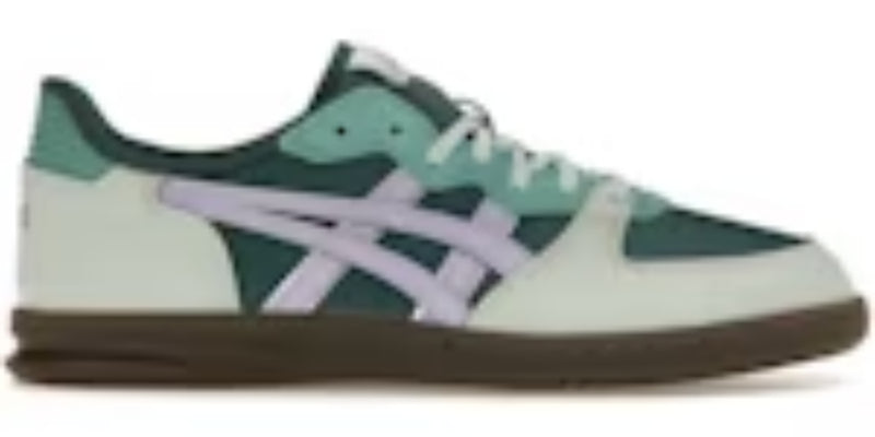 Men Sneakers Skyhand OG Dark Neptune Violet Light Takkies Online Shopping