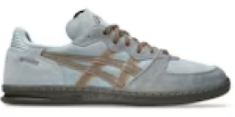 Men Sneakers Skyhand OG Dolphin Grey Pepper Takkies Shop