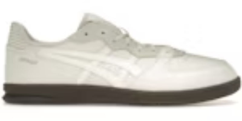 Men Sneakers Skyhand OG Pale Oak Cream Takkies Shoes