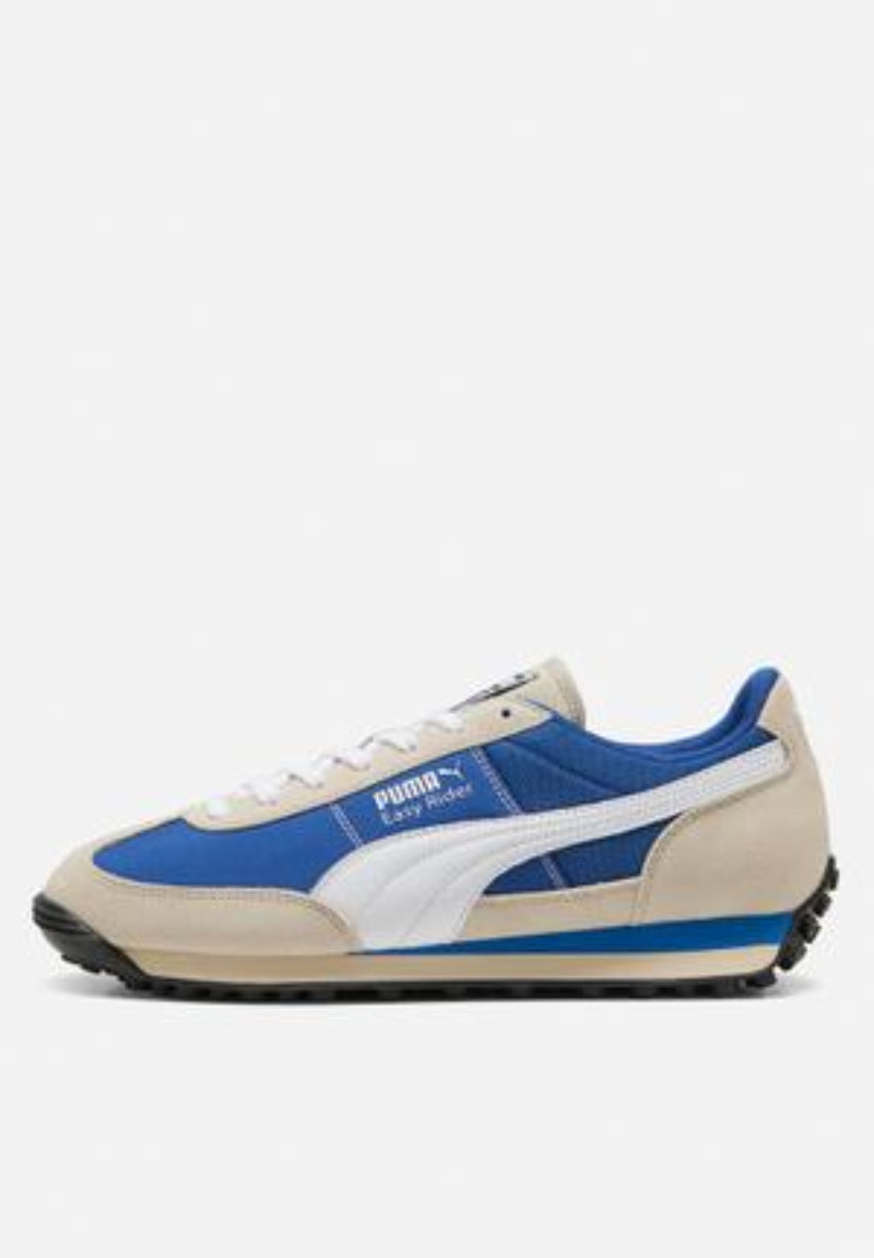 South Africa Sneakers Takkies Casual Athletic Sneakers For Men