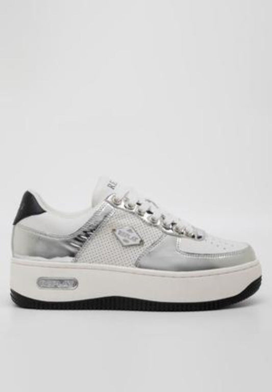 South Africa Stylish Takkies Trendy Mens Casual Sneakers