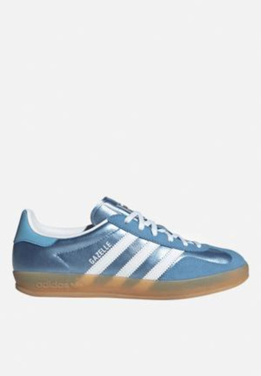 South Africa Takkies Online Shopping Mens Casual Trainer Shoes