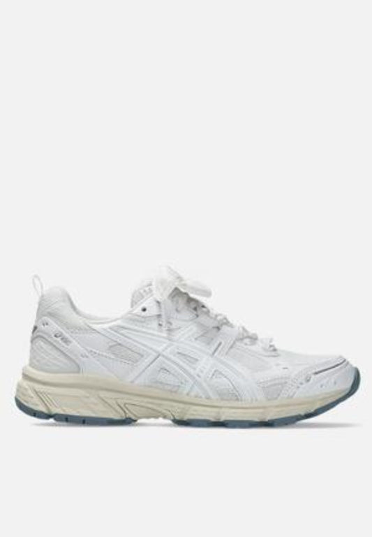South Africa Tennis Takkies Mens Mesh Casual Shoes