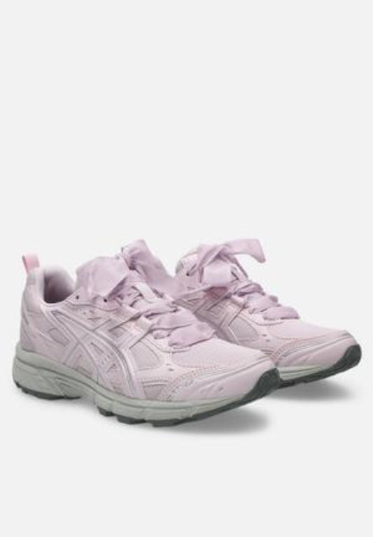 South Africa Training Takkies Mens Casual Shoes Low Price Online