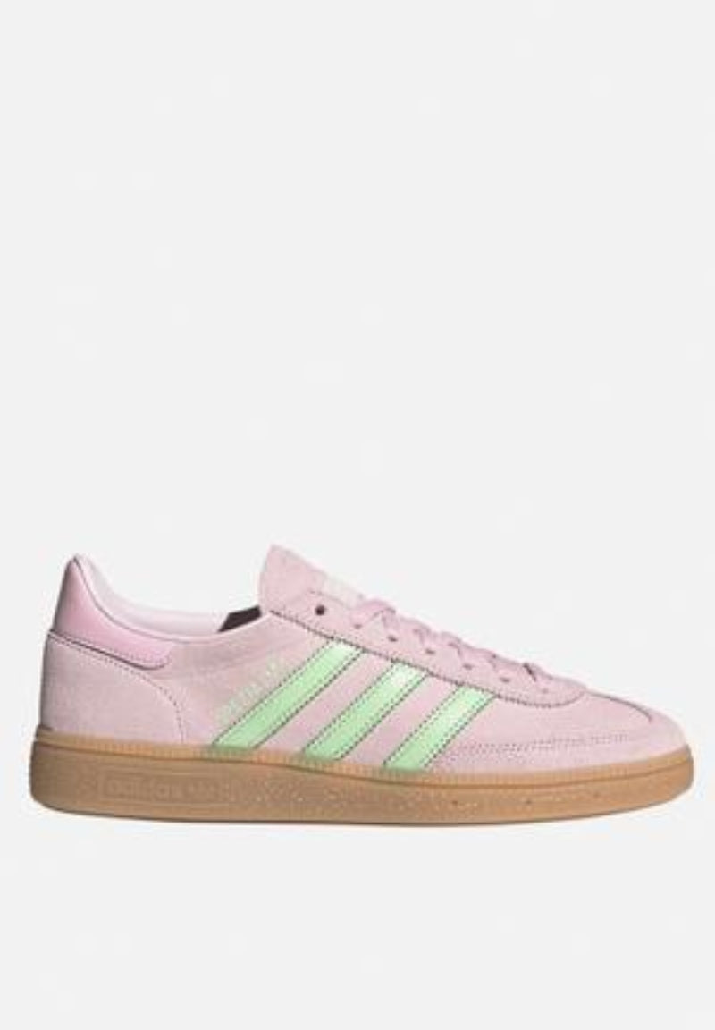 South Africa Trending Takkies Men Athletic Running Shoes