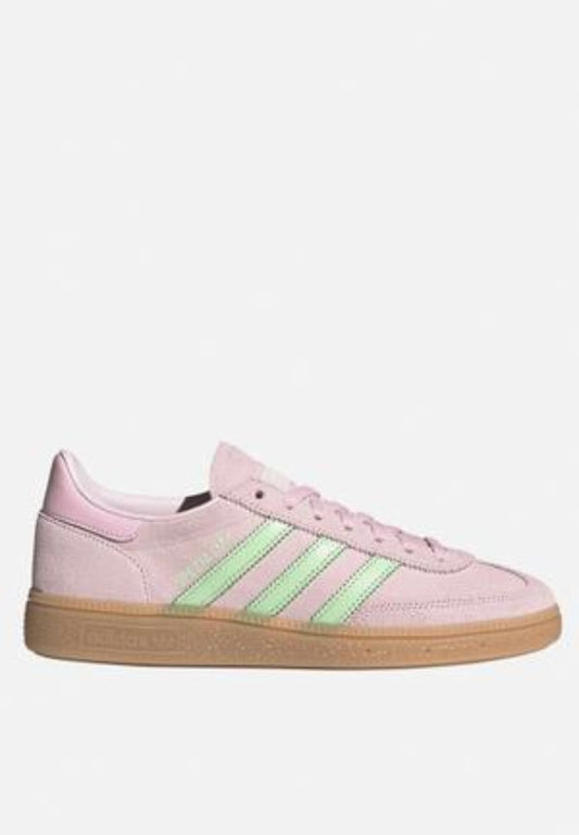 South Africa Trending Takkies Men Athletic Running Shoes