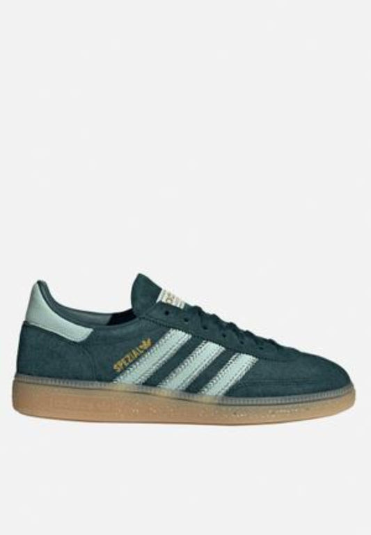 South Africa Walking Takkies Men Best Basketball Shoes In The World