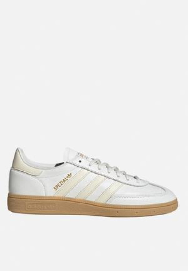 South Africa Waterproof Takkies Latest Womens Casual Shoes