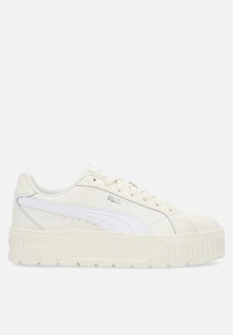 South Africa Takkies Mens Basketball Shoes