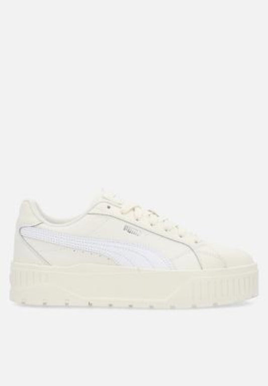 South Africa Takkies Mens Basketball Shoes