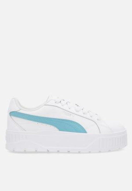 South Africa Takkies Shoes Man Casual Party Wear Shoes