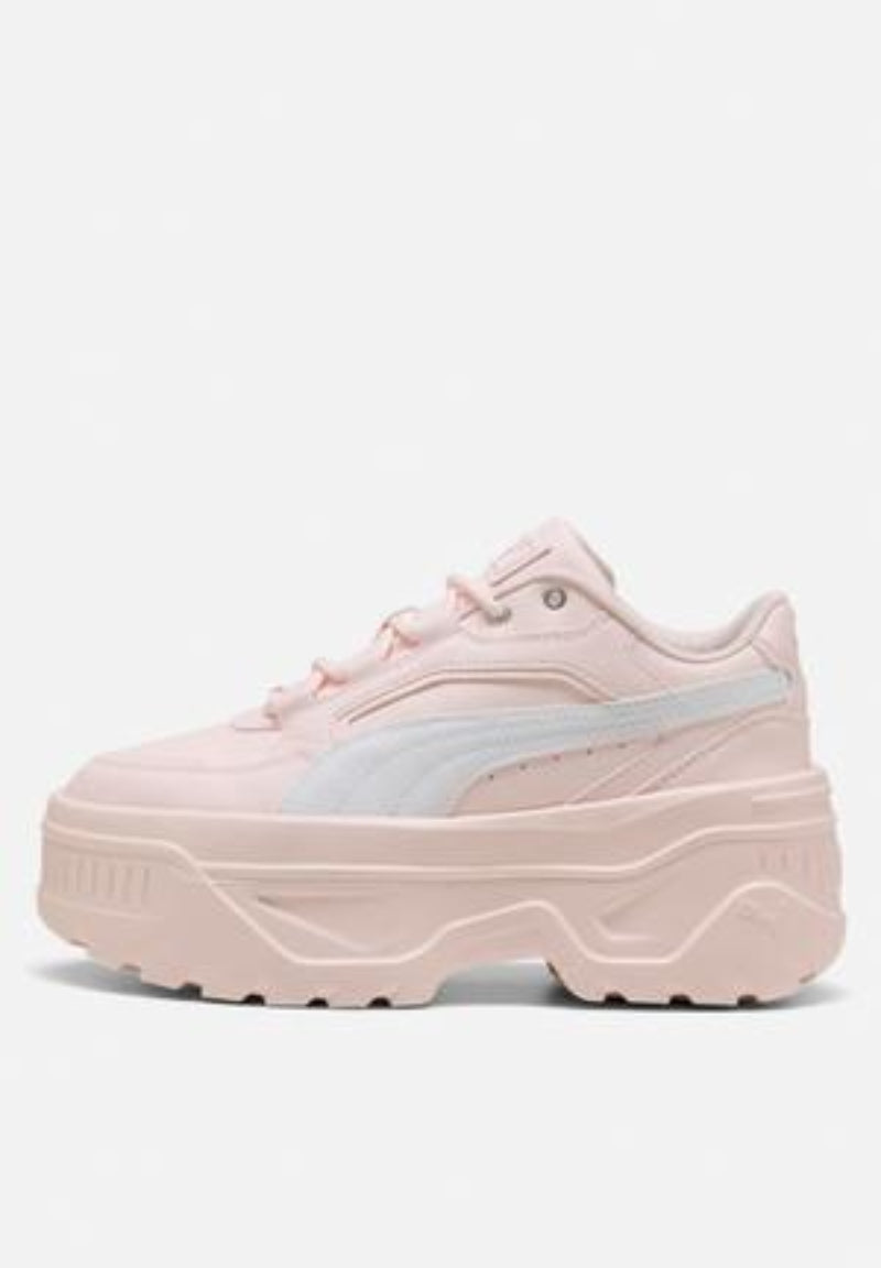 South Africa Cheap Takkies Women Durable Basketball Shoes