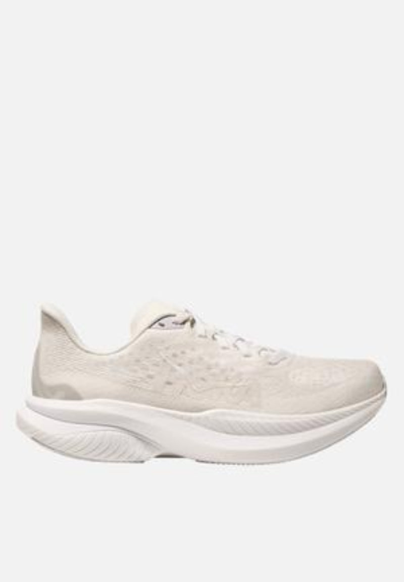 South Africa Running Takkies Casual Trending Shoes For Men