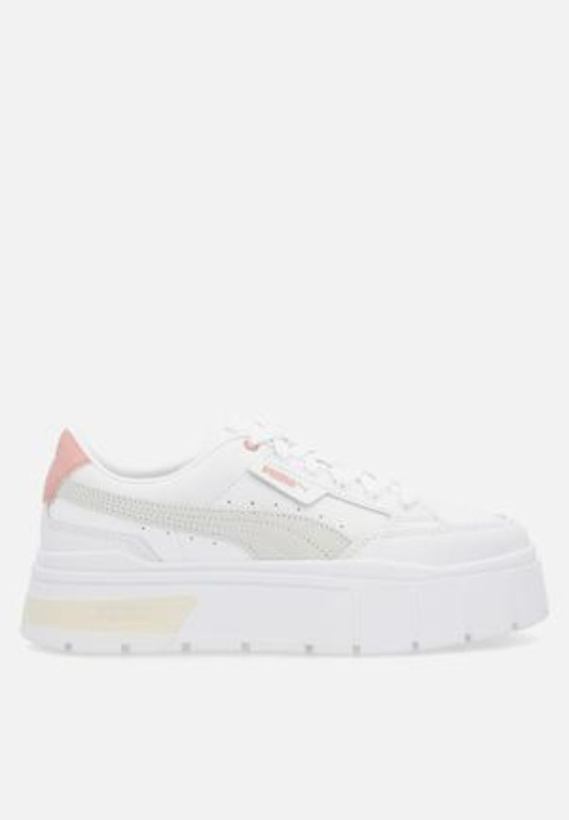 South Africa Basketball Takkies Sneakers Best Casual Shoes For Men