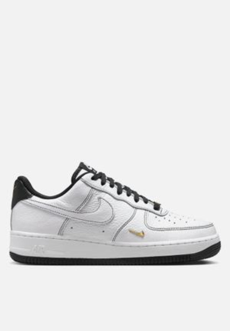 South Africa Best Running Takkies Womens Best Basketball Shoes Support