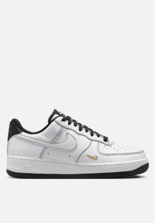 South Africa Best Running Takkies Womens Best Basketball Shoes Support
