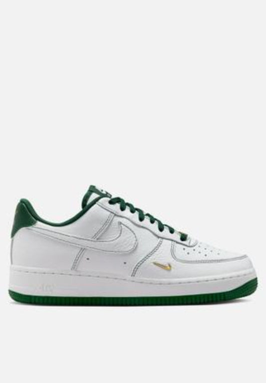 South Africa Best Takkies Running Man Best Basketball Shoes Knee Pain