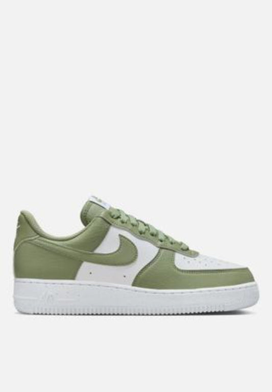 South Africa Best Takkies Walking Woman Trendy Basketball Shoes
