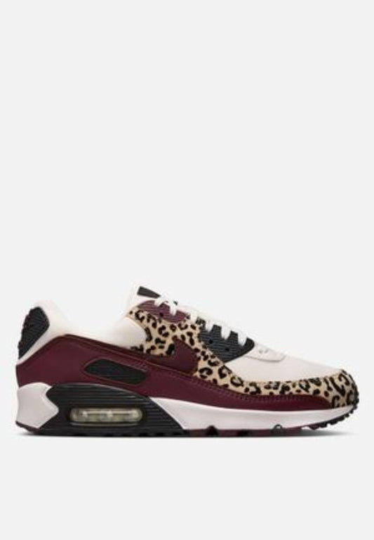 South Africa Cheap Takkies Online Woman Washable Casual Shoes