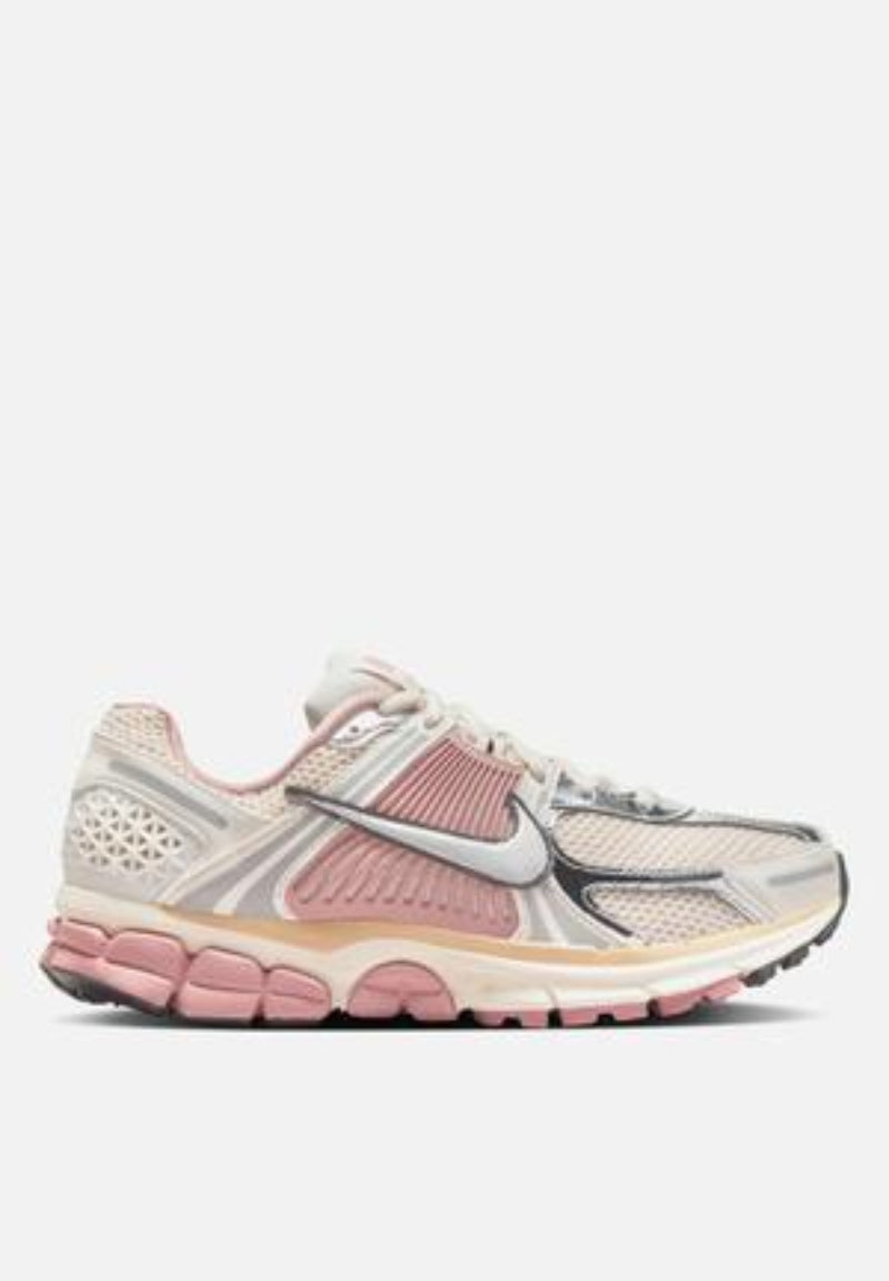 South Africa Fashion Takkies Mens Narrow Casual Shoes