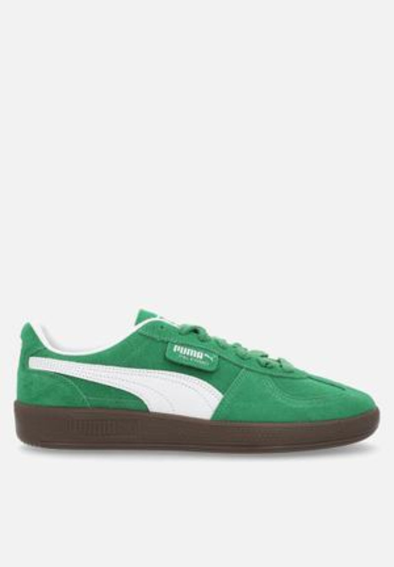 South Africa Female Takkies Man Warm Casual Shoes