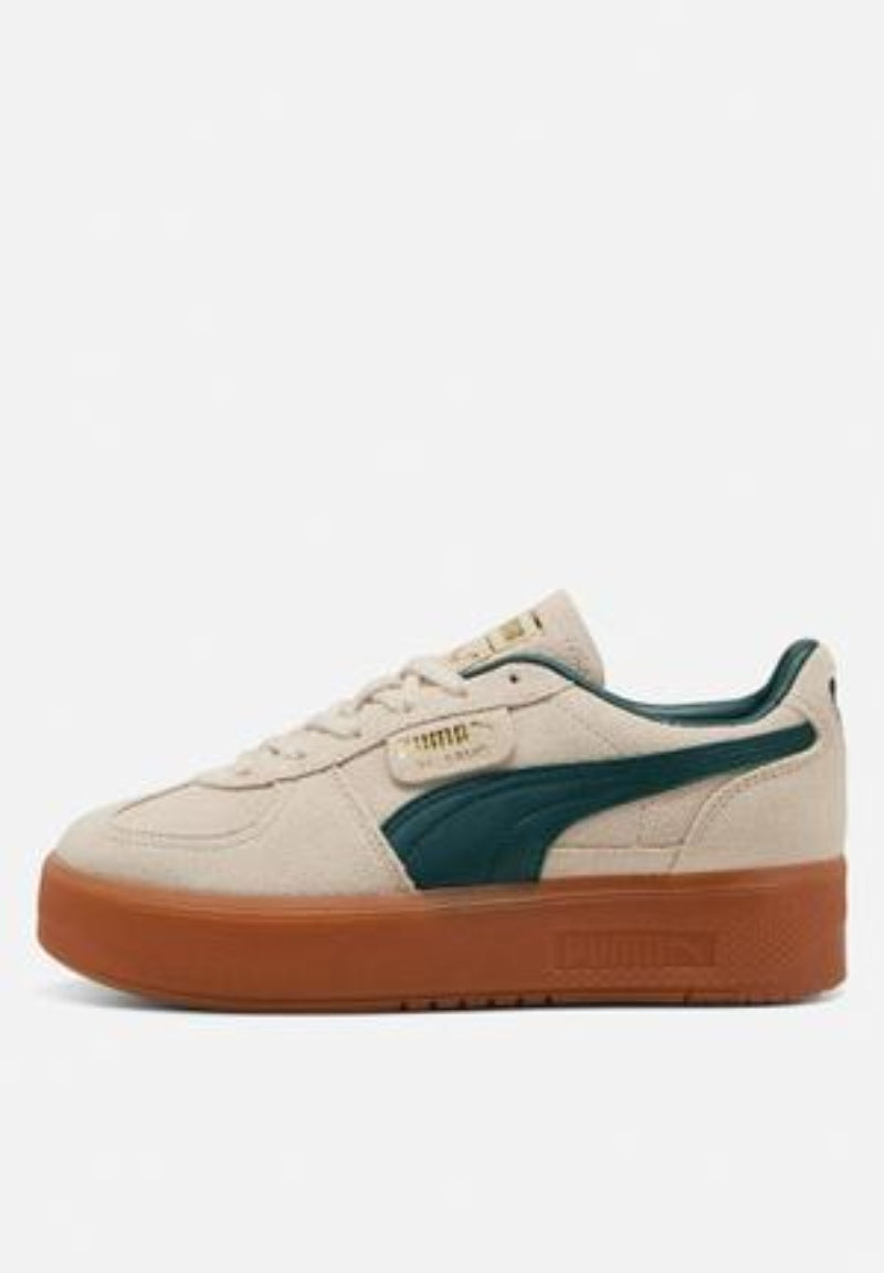 South Africa Footwear Takkies Women Casual Shoes For Standing All Day