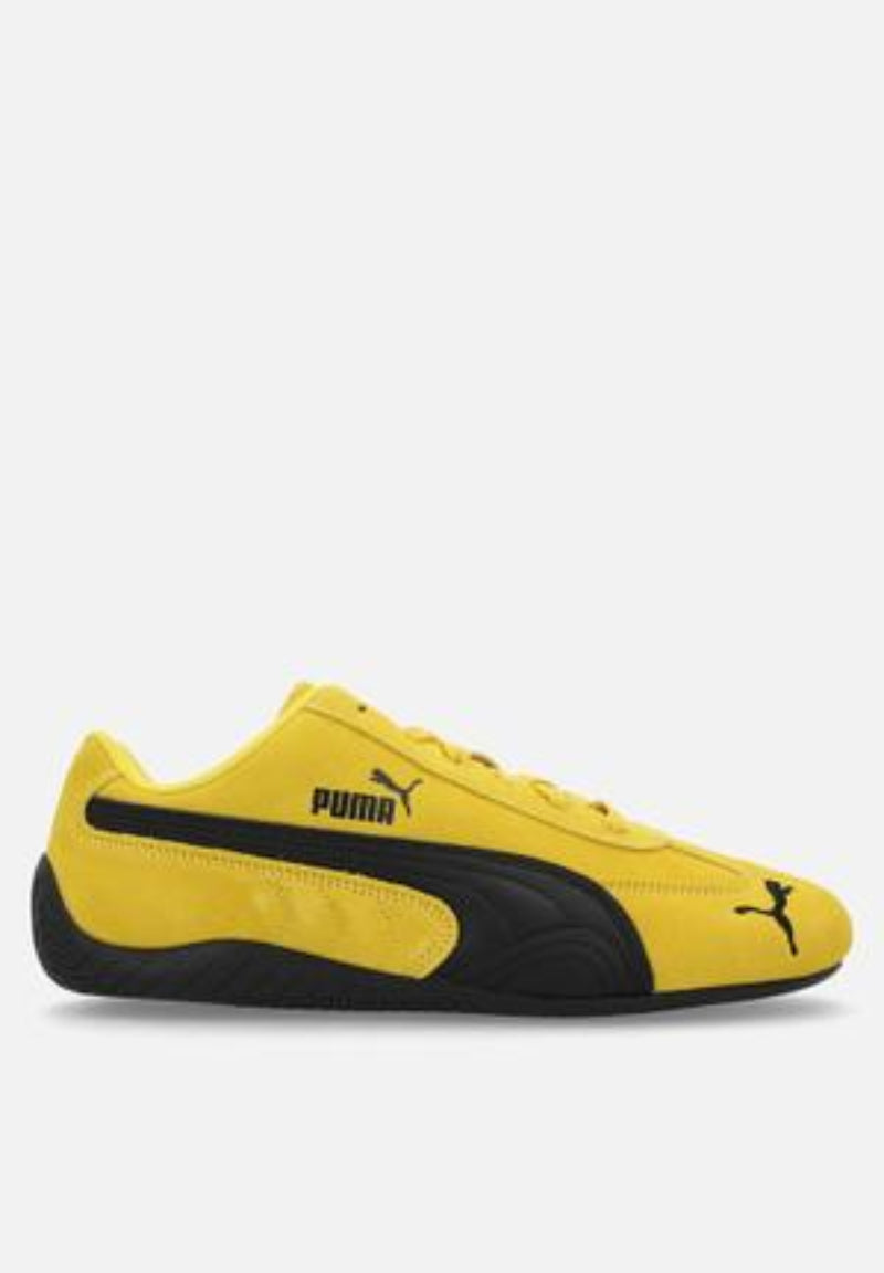 South Africa Safety Takkies Women Best Basketball Sneakers