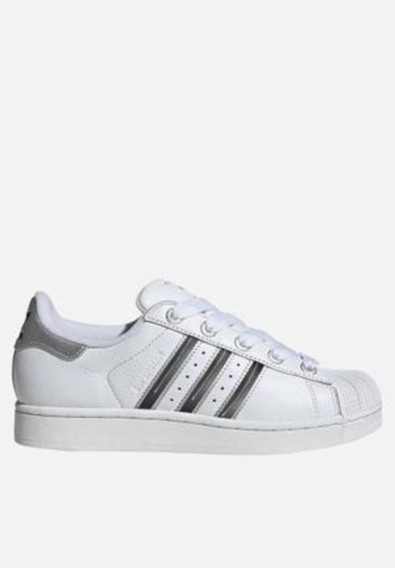 South Africa Sneakers Takkies Mens Designer Casual Sneakers