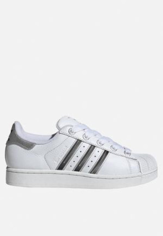 South Africa Sneakers Takkies Mens Designer Casual Sneakers