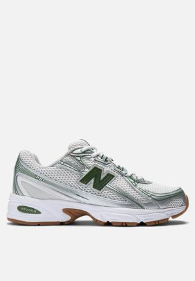 South Africa Soccer Takkies Waterproof Casual Shoes For Men