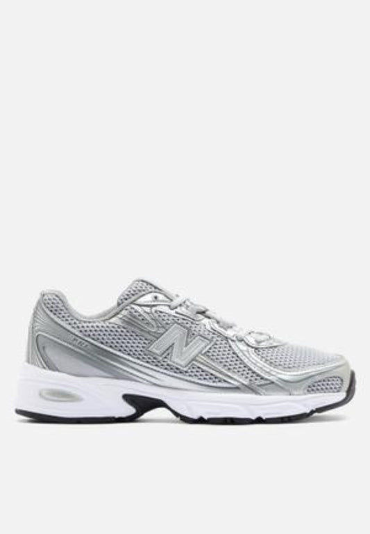 South Africa Stylish Takkies Man Wide Foot Basketball Shoes