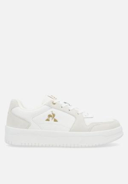 South Africa Takkies On Sale Woman Stylish Casual Shoes